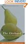 The Orchard