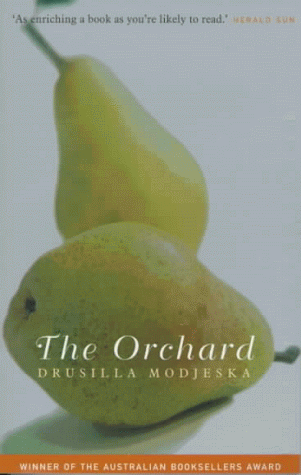 English Classics