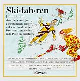 Buch