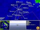 Jane's Combat Simulations: Fleet Command