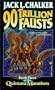 The Ninety Trillion Fausts (Quintara Marathon)