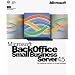 Backoffice SBS Small Business Server 4.5 (5-client)