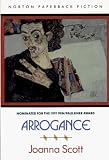 Arrogance