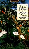 Kipling Rudyard : Just So Stories (Sc) (Signet Classics)