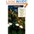 Kipling Rudyard : Just So Stories (Sc) (Signet classics)