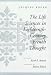 Books : The Life Sciences in Eighteenth-Century French Thought