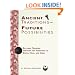 Ancient Traditions Future Possibilities: Rhythmic Training Through the Traditions of Africa, Bali and India