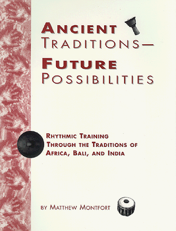 Future
