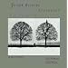 Joseph Brodsky, Leningrad: Fragments