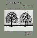 Joseph Brodsky, Leningrad: Fragments