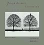 Joseph Brodsky: Leningrad: Fragments