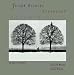 Search : Joseph Brodsky, Leningrad: Fragments