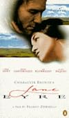 Jane Eyre (Penguin Film and TV Tie-in)