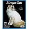 Feline Care - Encyclopedias, Wit, Wisdom, & Catspeak