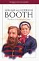 William and Catherine Booth: Founders of the Salvation Army (Heroes of the Faith (Barbour Paperback))