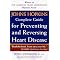 Most Popular Books People Are Buying On Reversing Heart Disease
