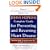 Johns Hopkins Complete Guide to Preventing and Reversing Heart Disease