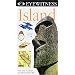 Eyewitness - Island [VHS]