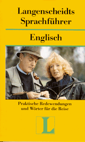 Langenscheidts