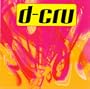 D-Cru