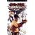 Tekken - Dark Resurrection