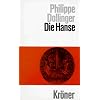 Die Hanse