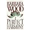 Must Read Vampire Novels...and a few other memorable books!