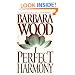 Perfect Harmony