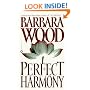 Perfect Harmony
