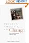 Poverty, Chastity, and Change: Lives of Contemporary American Nuns (Twayne's Oral History Series)