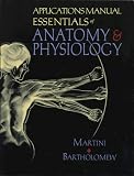 Fundamentals of Anatomy and Physiology