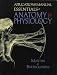 Essentials of Anatomy & Physiology/Applications Manual for Essentials of Anatomy & Physiology