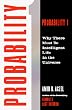 Probability 1: Why There Must Be Intelligent Life in the Universe