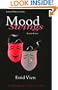 Mood-Swings 2nd Edition