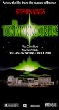 Tommyknockers - Stephen King