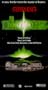 Tommyknockers [VHS]