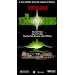 Tommyknockers [VHS]