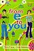 From E to You (Paperback)
