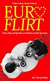 Euro-Flirt, Dtsch.-Engl.-Franz�s.-Italien.-Span.