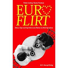 Euro Flirt