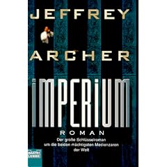 Imperium.