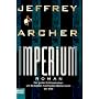 Imperium.