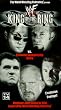 WWE King Of The Ring 1999 [VHS]