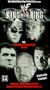 WWF: King of the Ring 1999 [VHS]