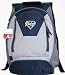 San Diego Padres Active Backpack