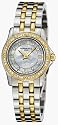 Raymond Weil Tango Mini Ladies Watch 5790-SPS-00995