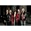 Miniaturansicht von Within Temptation