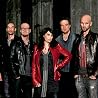 Image de Within Temptation