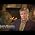 Video of James Rollins