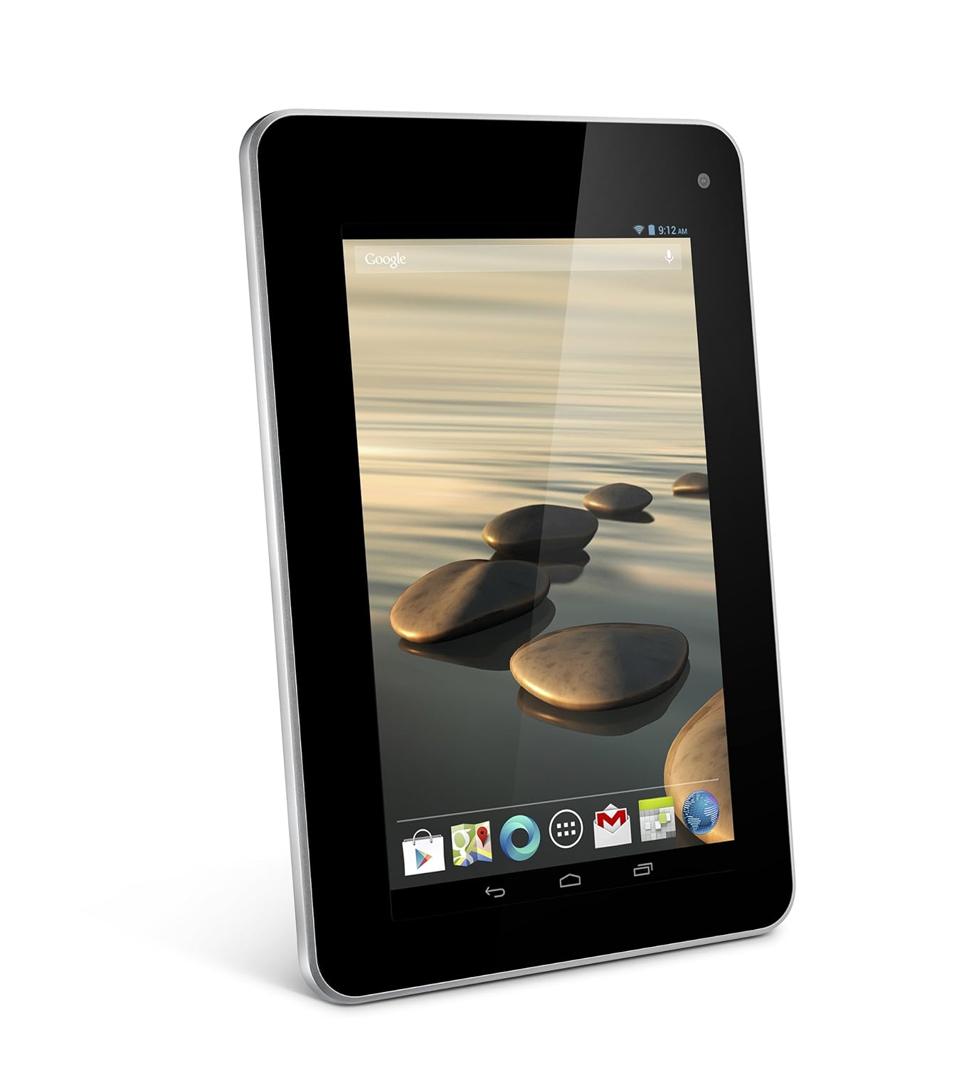 Acer Iconia B1-710 (16-GB) Tablet PC